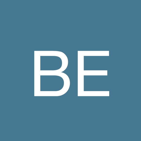 bmeisse22